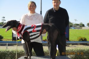 R11 Portland Nicky R11 Portland Nicky