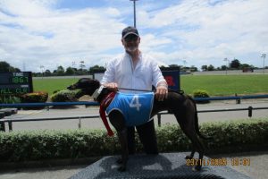 R2 Perez Jewel R2 Perez Jewel