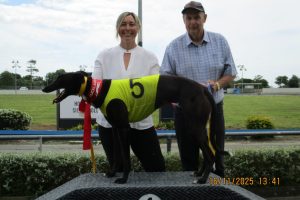 R3 Portland Kruger R3 Portland Kruger