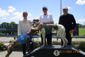 R3 Portlnd Coco R3 Portlnd Coco