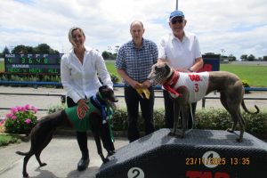 R4 Portland Ding Us R4 Portland Ding Us