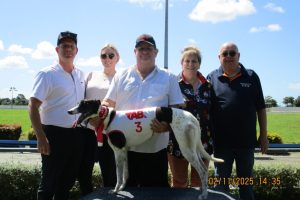 R6 Opawa Wine R6 Opawa Wine