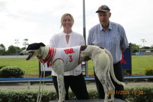 R6 Portland Magic R6 Portland Magic