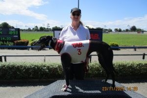 R7 Not Another R7 Not Another