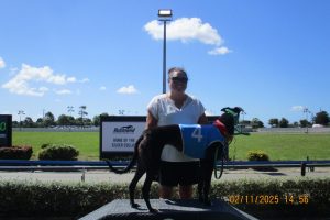 R7 Waerenga Tribe R7 Waerenga Tribe