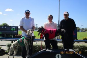 R8 Portland Andy R8 Portland Andy