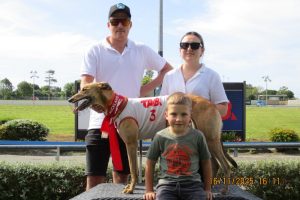 R9 Opawa Taz R9 Opawa Taz