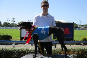 R9 Wondering Why R9 Wondering Why