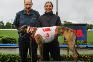 R12 Portland Chica R12 Portland Chica