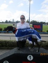 R10 Everest Sky R10 Everest Sky