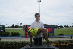 R2 Boom Kiwi