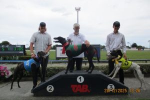 R4.Group Aces