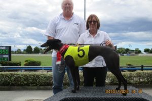 R5.Group Hunter Karen R5.Group Hunter Karen