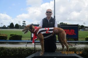 R1 Miami Tan R1 Miami Tan