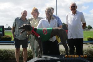 R10 Aldebaran R10 Aldebaran