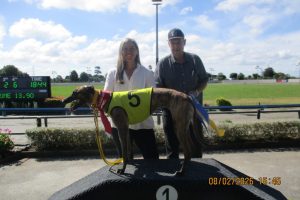 R10 Portland Chica R10 Portland Chica