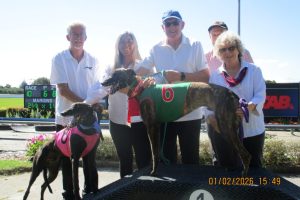 R10 Portland Fonzie R10 Portland Fonzie