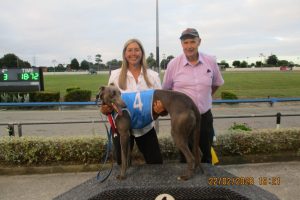 R10 Portland Mark R10 Portland Mark