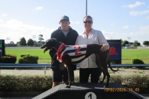 R11 Epic In Trouble R11 Epic In Trouble