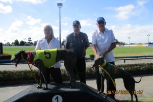 R11 Portland Ding Us R11 Portland Ding Us