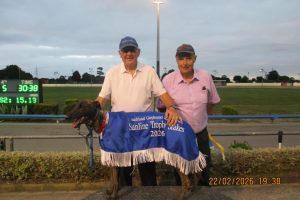 R11 Portland Fonzie R11 Portland Fonzie