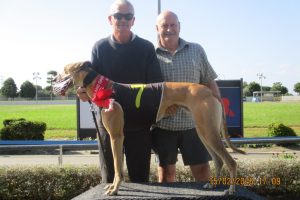 R12 Running On Empty R12 Running On Empty