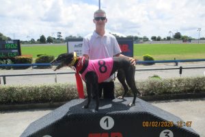 R2 Waiterimu Gem R2 Waiterimu Gem