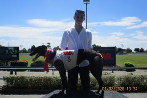 R3 Opawa Philipa R3 Opawa Philipa