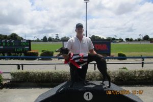 R3 Opawa Selena R3 Opawa Selena