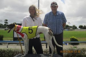 R3 Portland Abigail R3 Portland Abigail