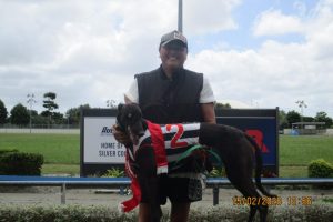 R4 Tiny Teeny R4 Tiny Teeny