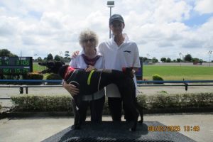 R5 Alpine Jewel R5 Alpine Jewel