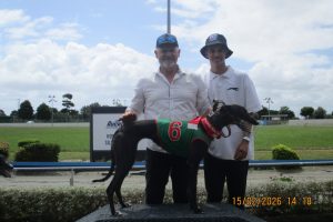 R5 Au Faiit R5 Au Faiit