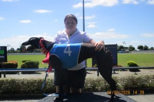 R6 Papa Kiwi R6 Papa Kiwi