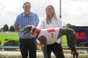 R6 Portland Jessie R6 Portland Jessie