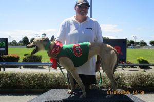 R7 Dynamic Kiwi R7 Dynamic Kiwi