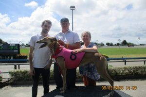 R8 Gold Card R8 Gold Card