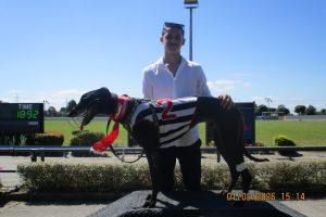 R8 Leonardo Jewel R8 Leonardo Jewel