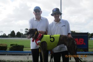 R9 Portland Fonzie R9 Portland Fonzie