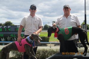R1 Opawa Kelsey R1 Opawa Kelsey
