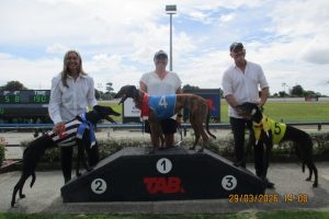 R5.Group boom Kiwi