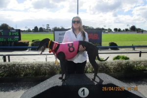 R3 Opawa Kelsey