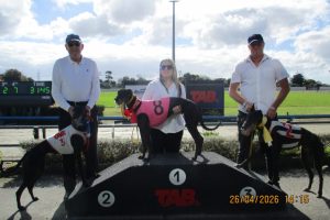 R3.Group Opawa Kelsey
