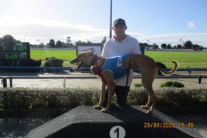R7 Opawa Sugar