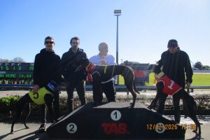 R2.Group Riverman Richard