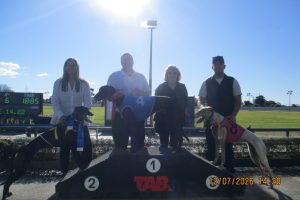 R7.Group Papa Kiwi