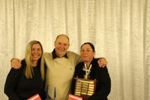 AGRC Award